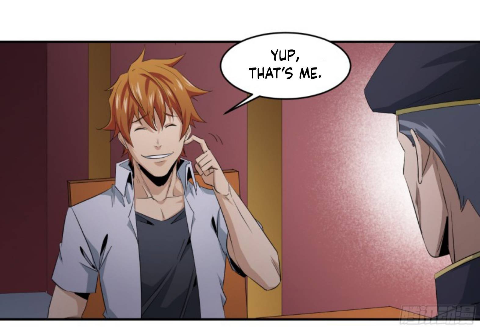 Page 20 of Chapter 143
