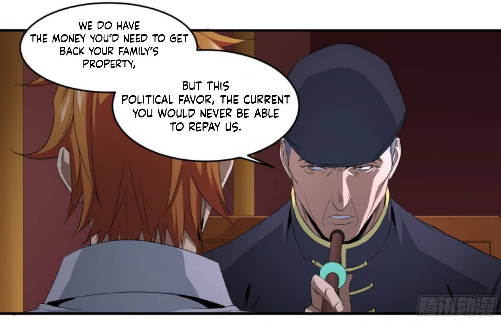 Page 22 of Chapter 143