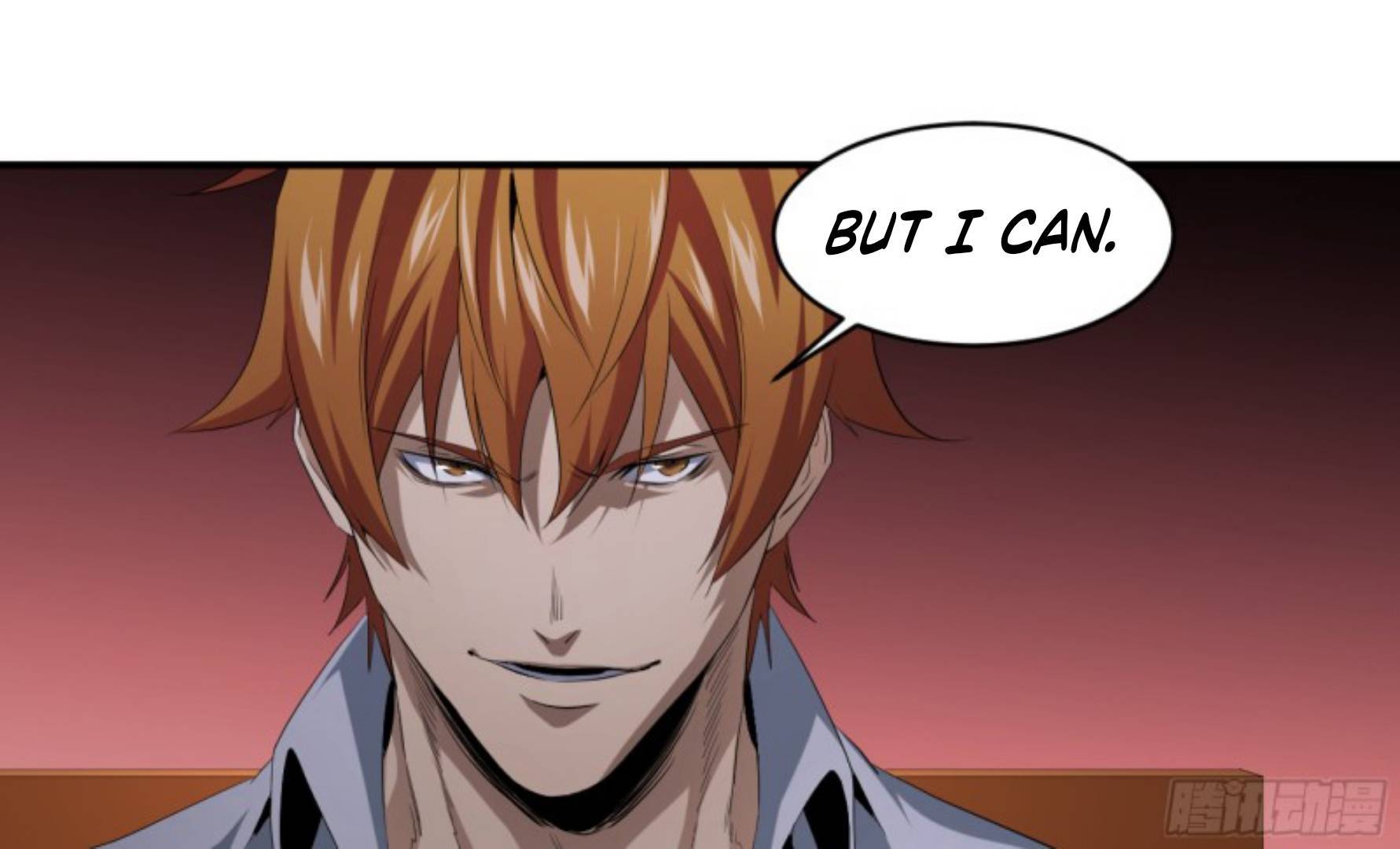 Page 23 of Chapter 143
