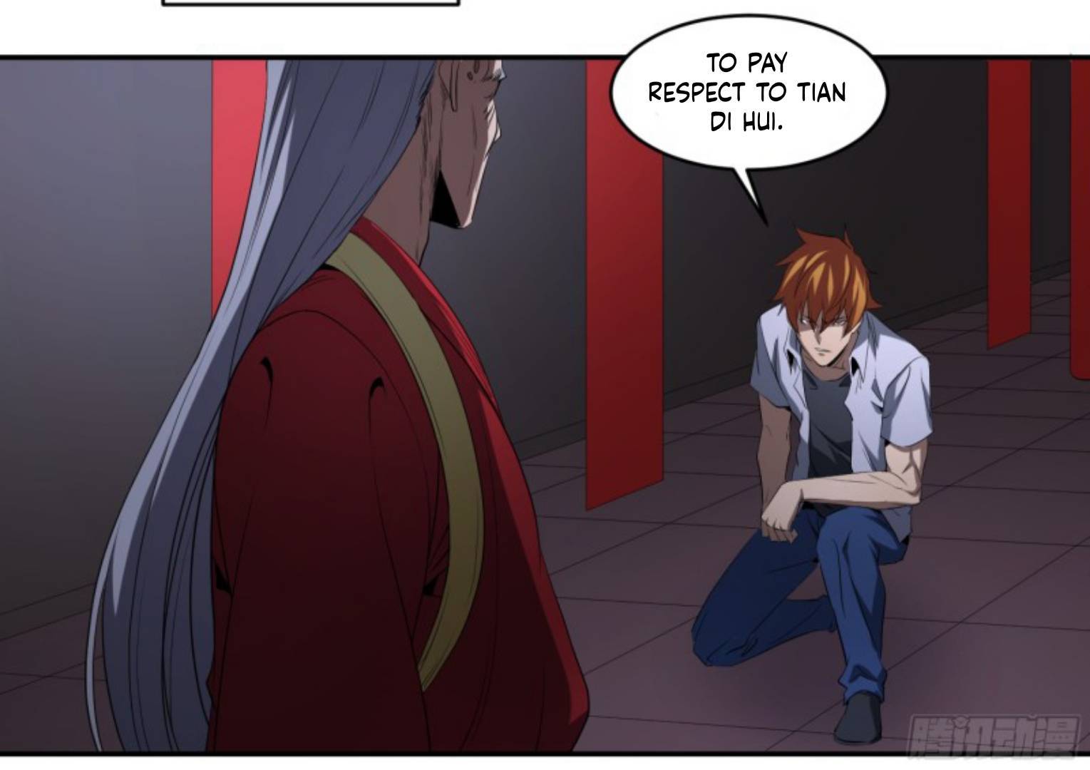Page 28 of Chapter 143