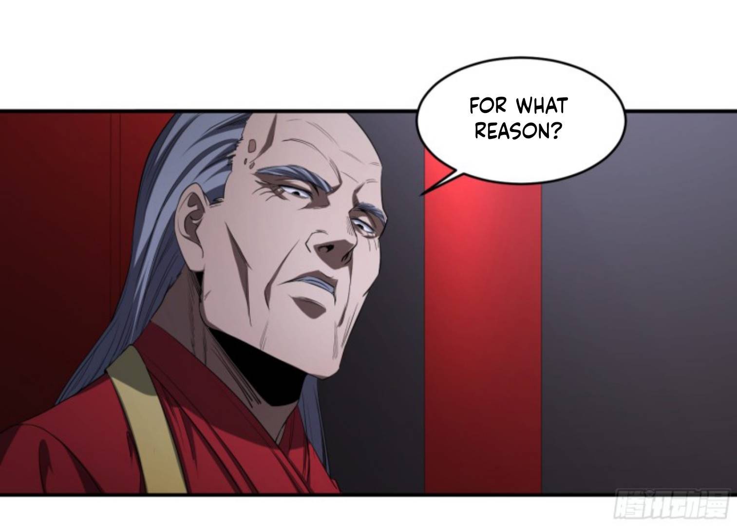 Page 29 of Chapter 143