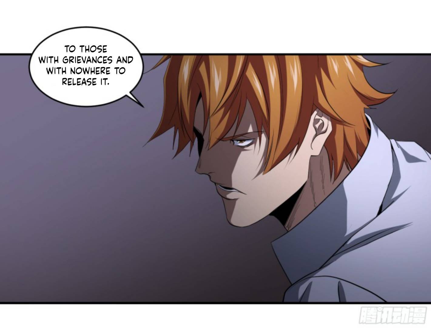 Page 30 of Chapter 143