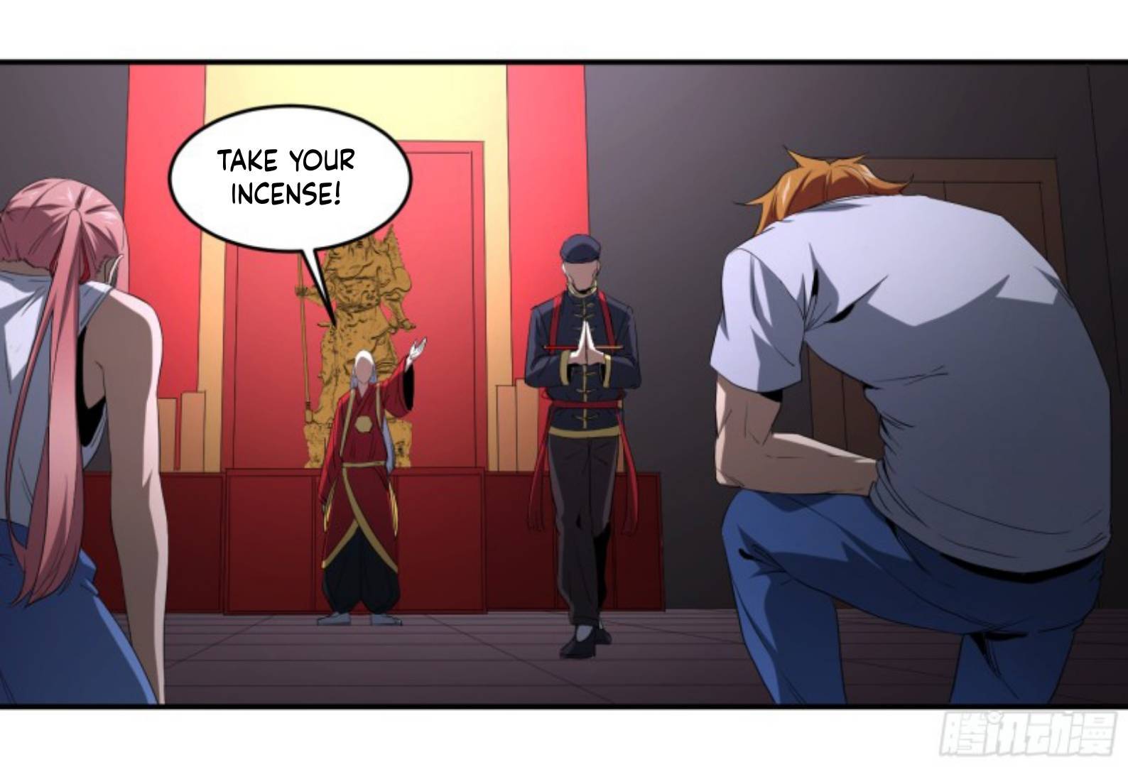 Page 31 of Chapter 143