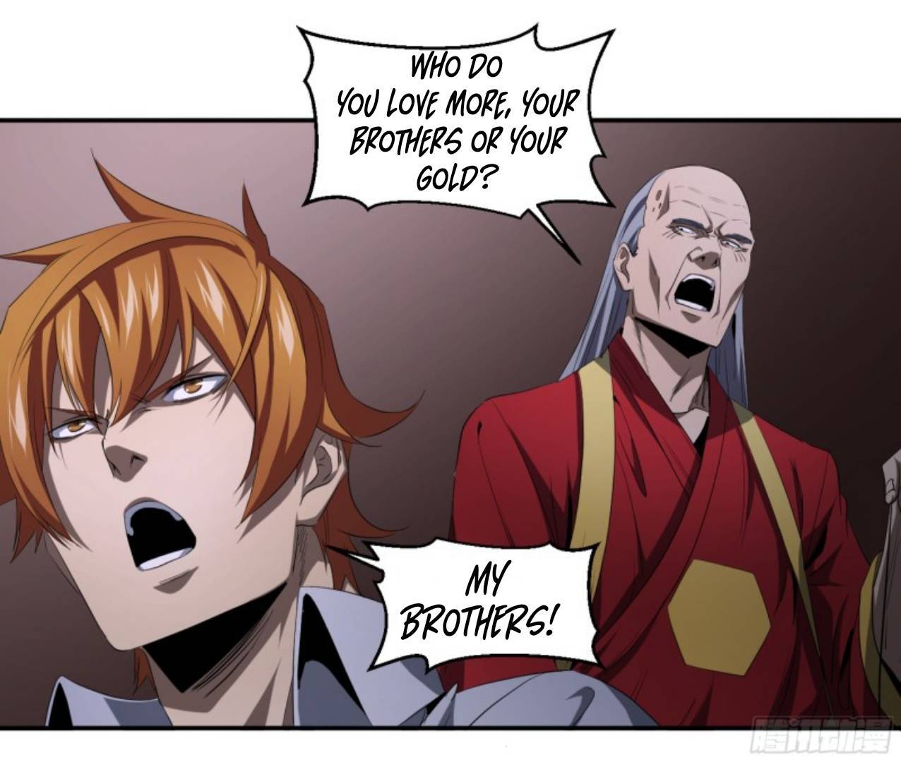 Page 34 of Chapter 143