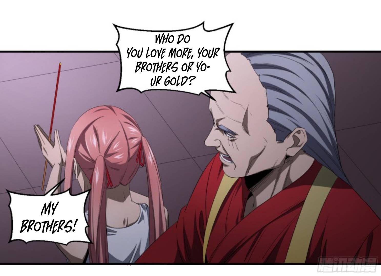 Page 35 of Chapter 143