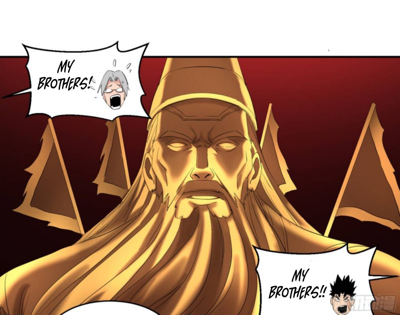 Page 36 of Chapter 143