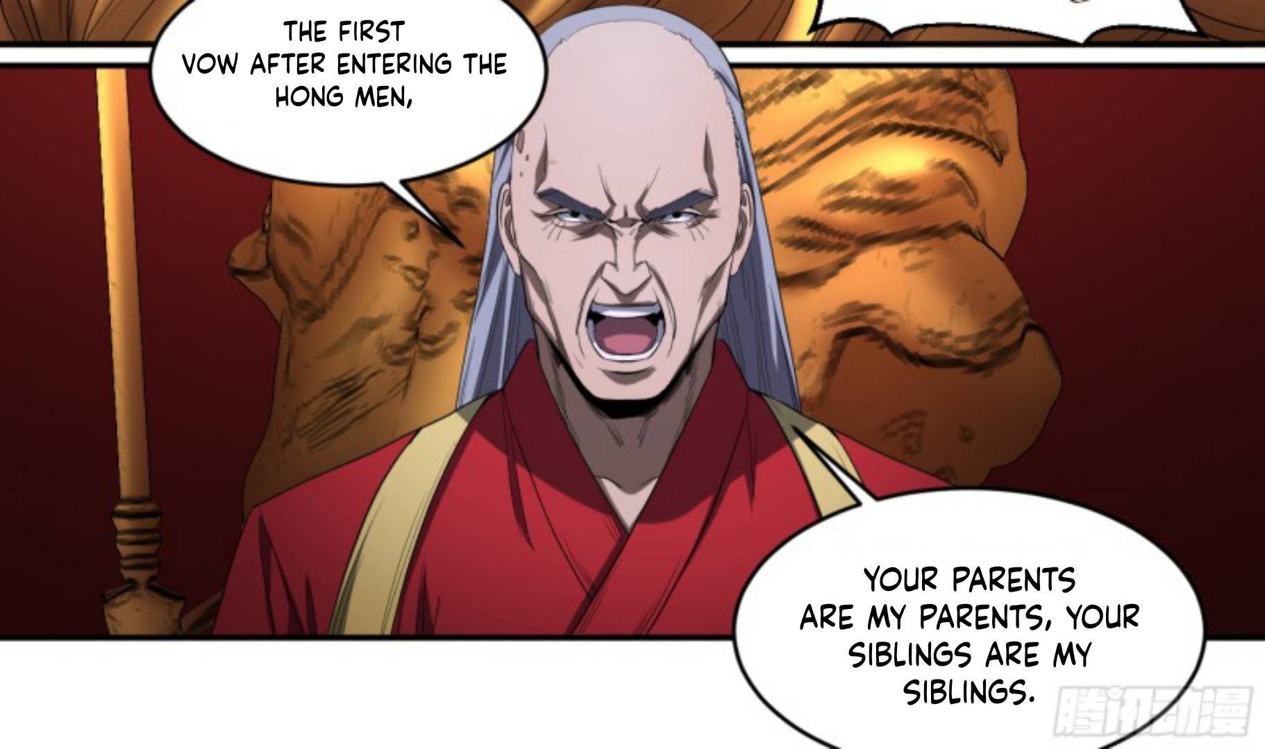 Page 37 of Chapter 143