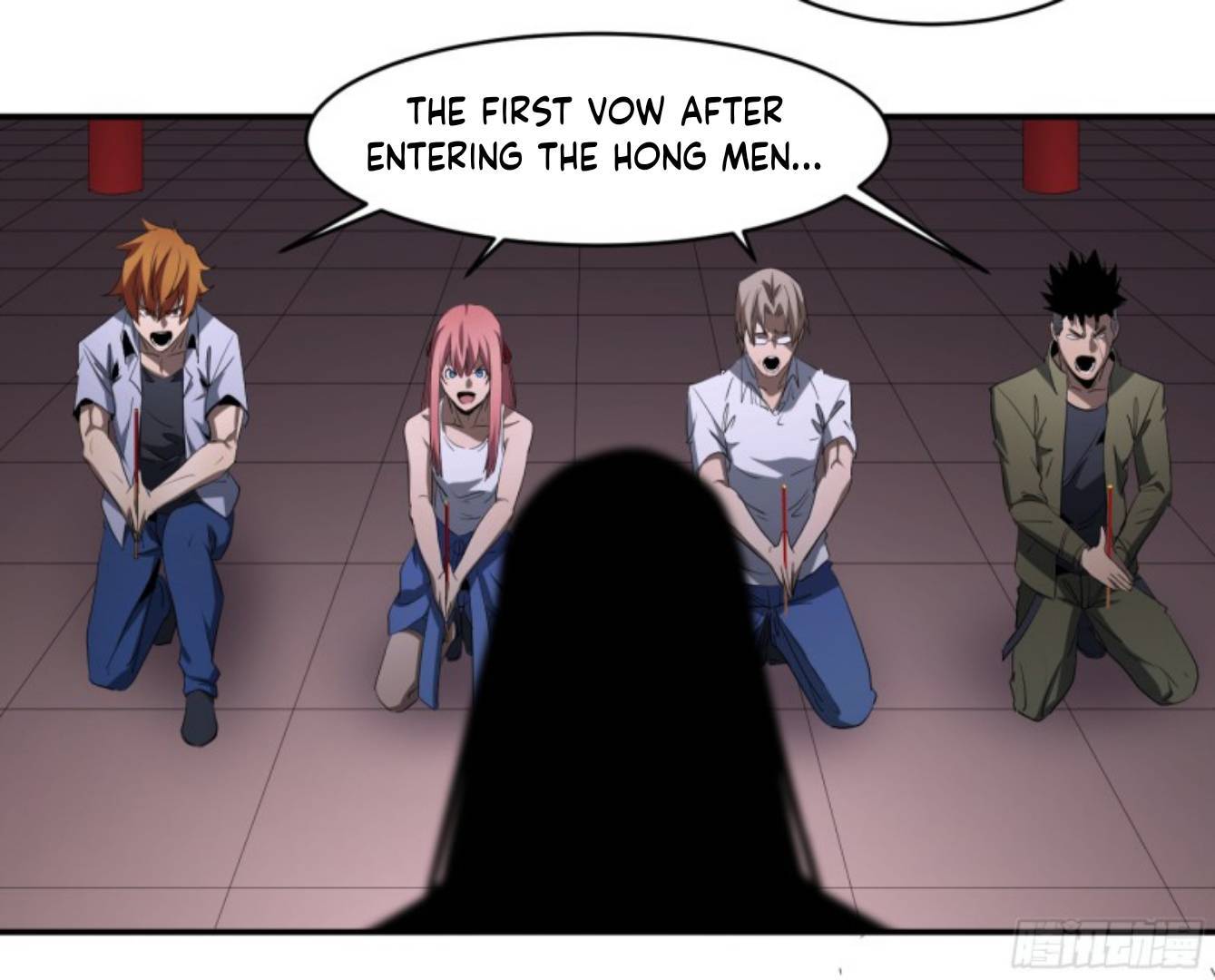 Page 38 of Chapter 143