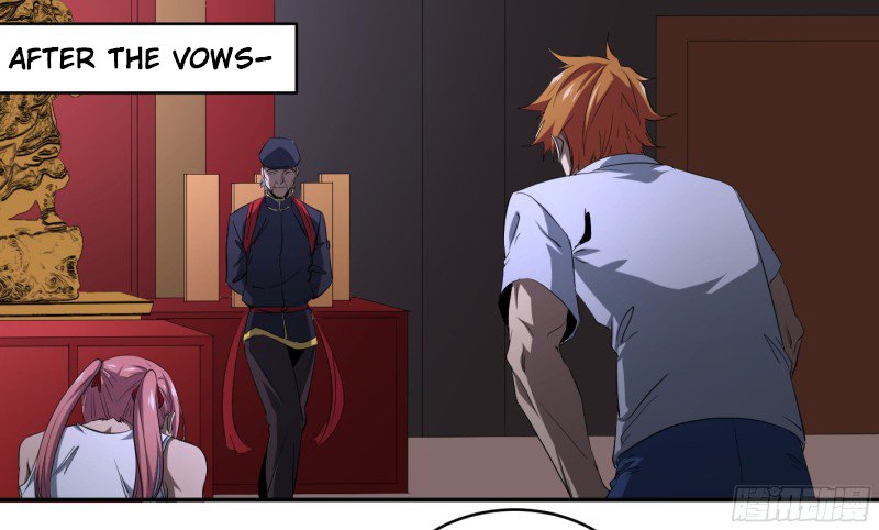 Page 1 of Chapter 144