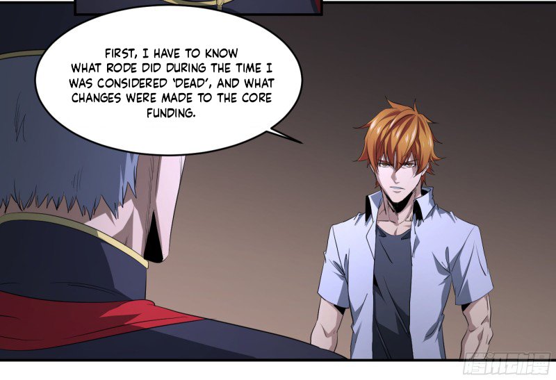 Page 3 of Chapter 144