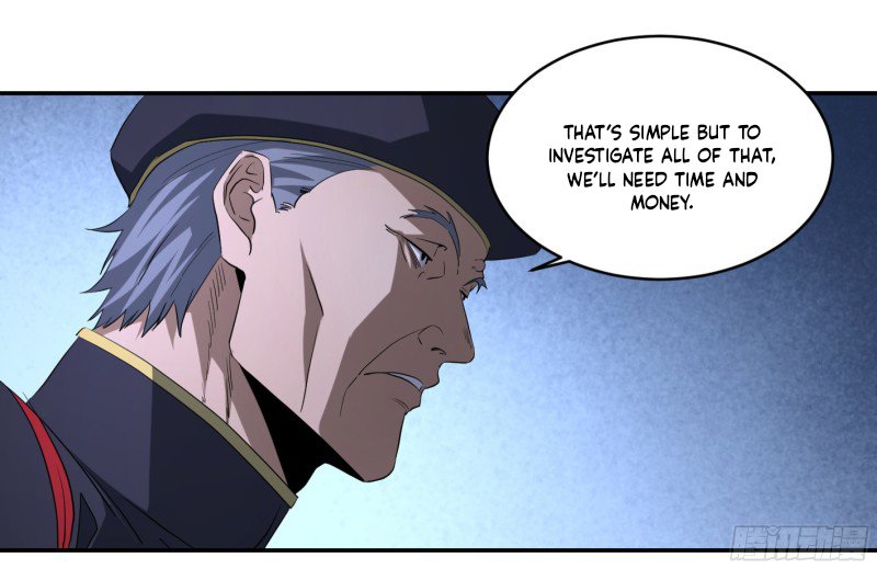 Page 4 of Chapter 144