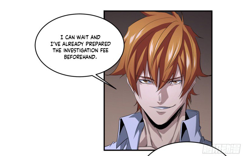 Page 5 of Chapter 144