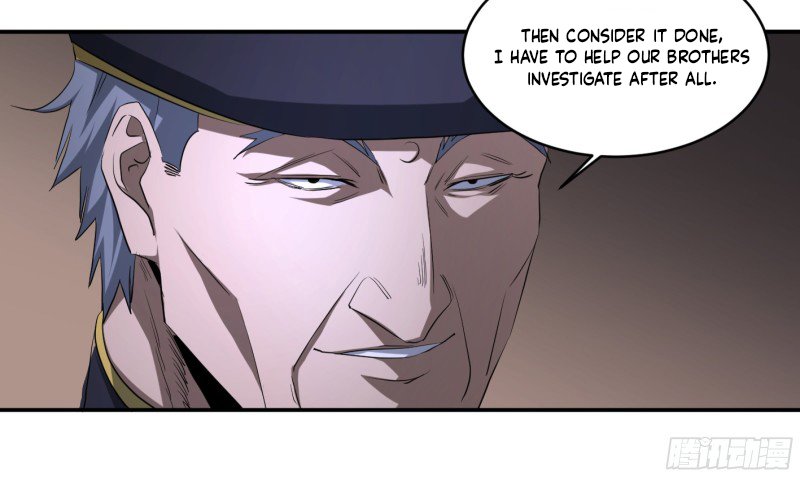 Page 6 of Chapter 144