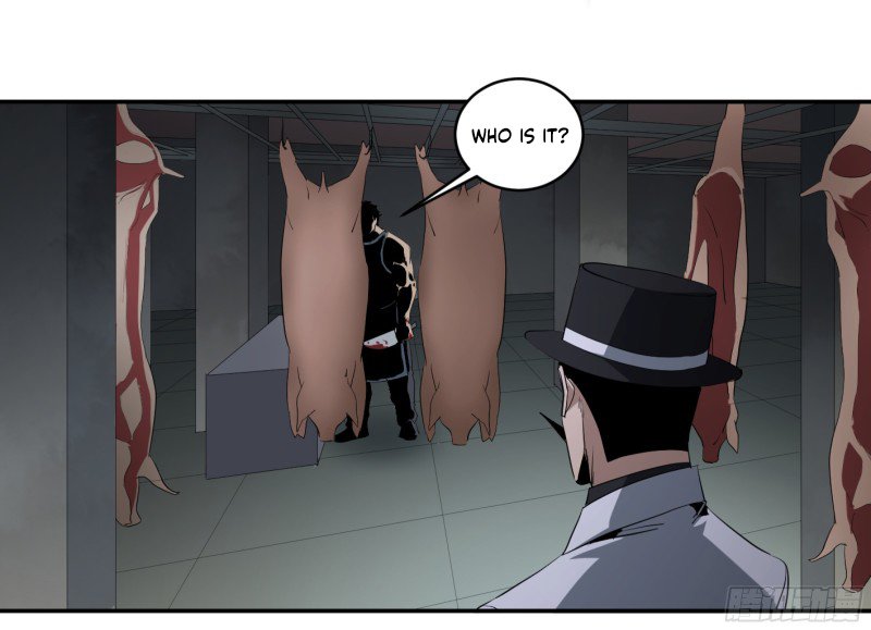 Page 9 of Chapter 144