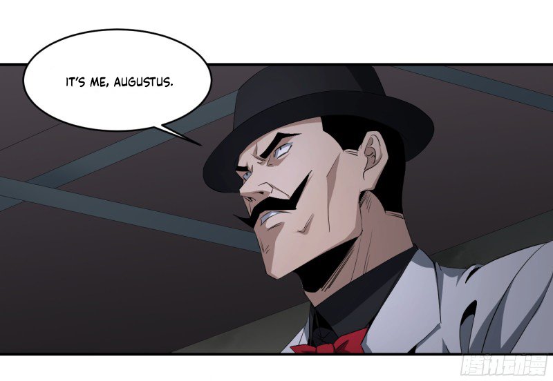Page 10 of Chapter 144