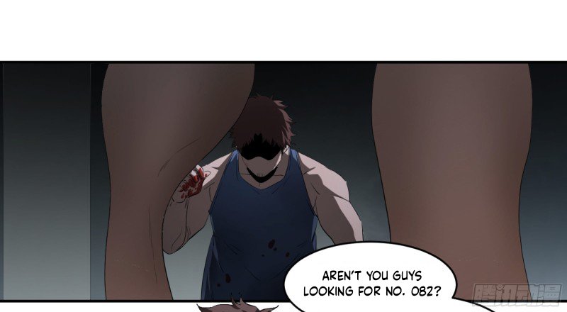 Page 11 of Chapter 144