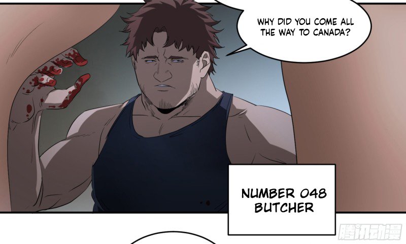 Page 12 of Chapter 144