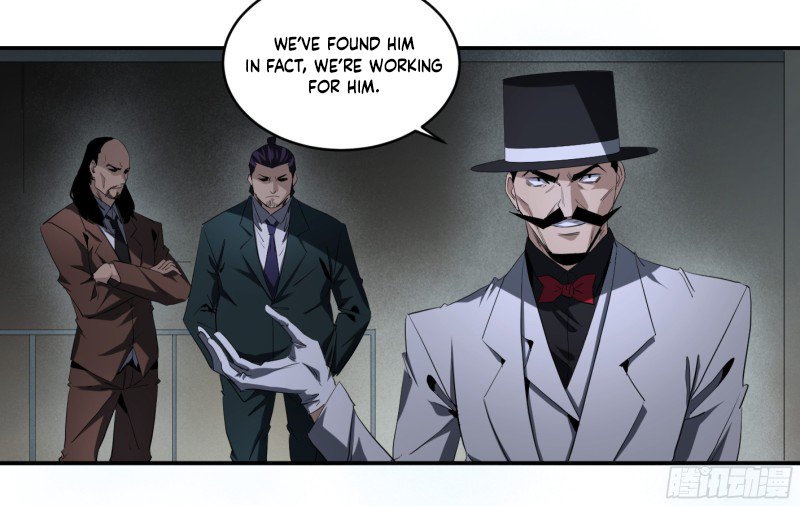 Page 13 of Chapter 144