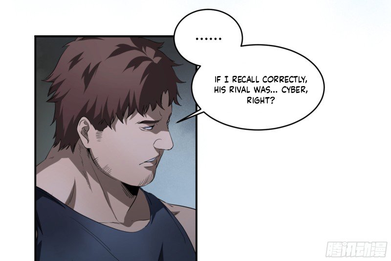 Page 14 of Chapter 144