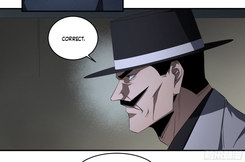 Page 15 of Chapter 144