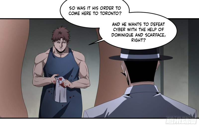 Page 16 of Chapter 144