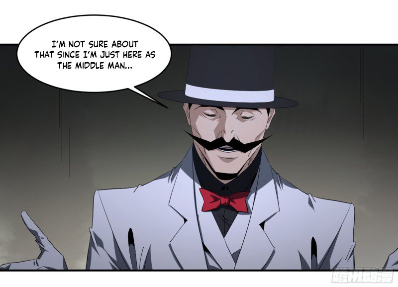 Page 17 of Chapter 144