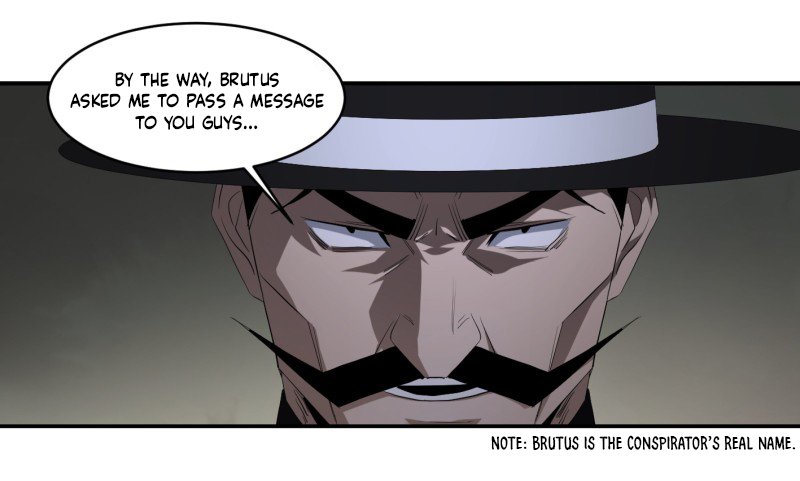 Page 18 of Chapter 144