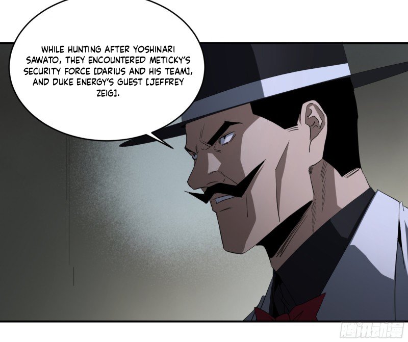 Page 20 of Chapter 144