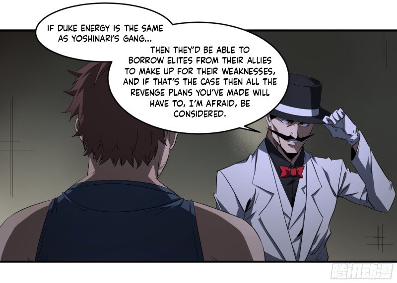 Page 21 of Chapter 144