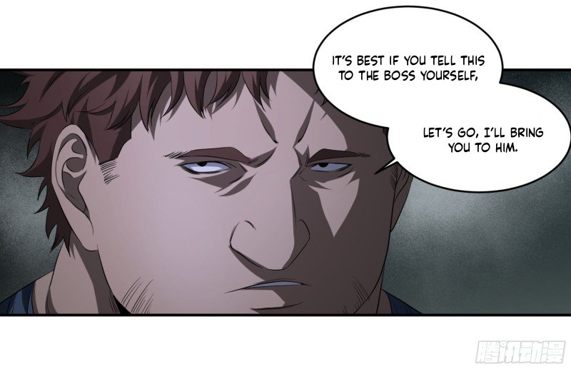 Page 22 of Chapter 144