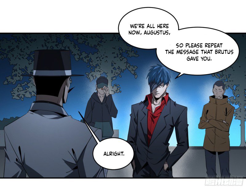 Page 27 of Chapter 144