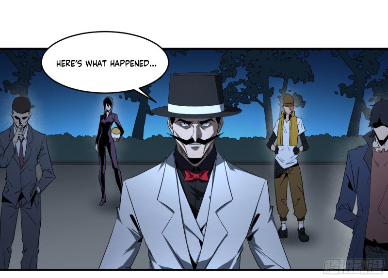 Page 28 of Chapter 144