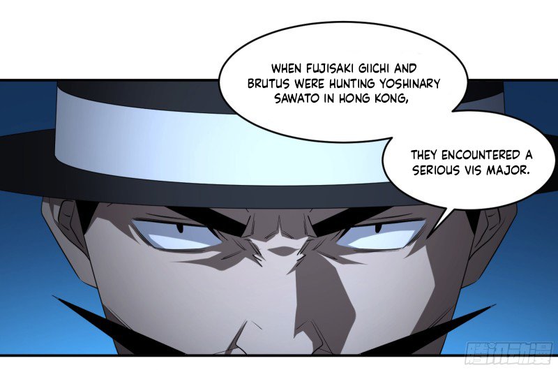 Page 29 of Chapter 144