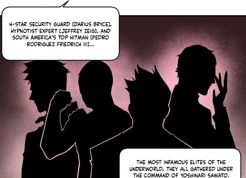 Page 30 of Chapter 144