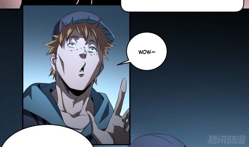 Page 31 of Chapter 144