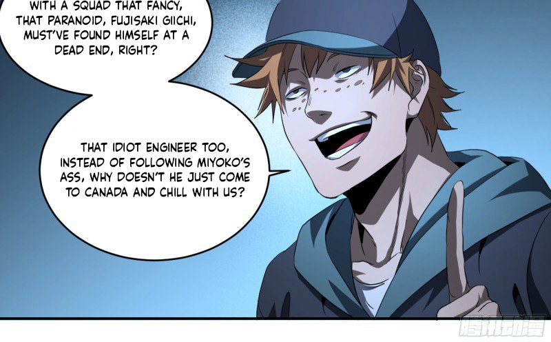 Page 32 of Chapter 144