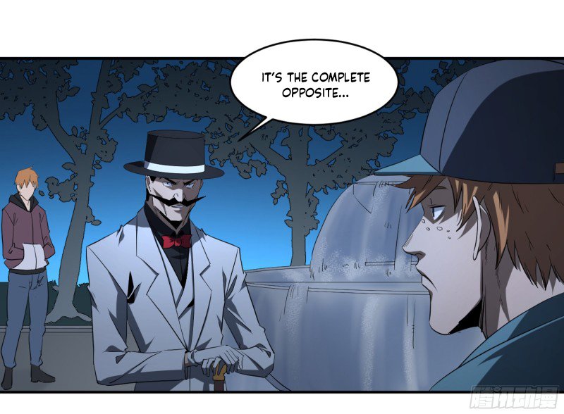 Page 33 of Chapter 144