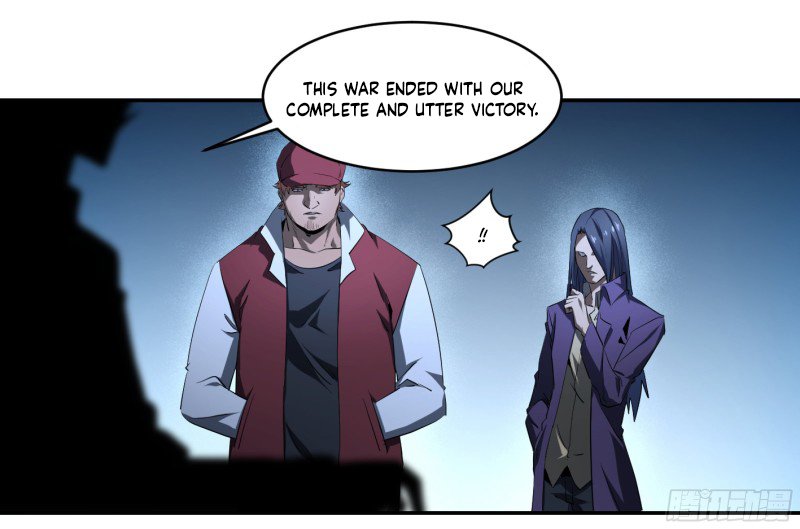 Page 34 of Chapter 144