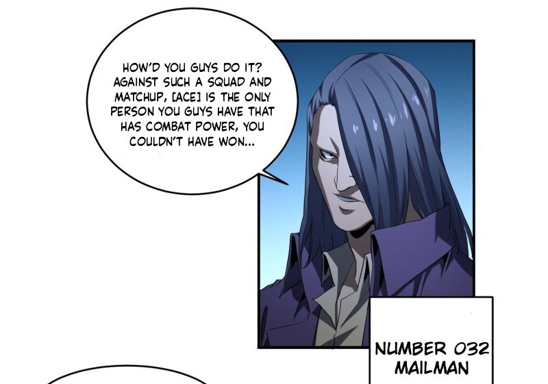 Page 35 of Chapter 144