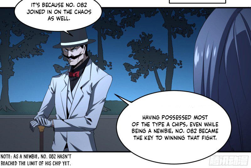 Page 36 of Chapter 144