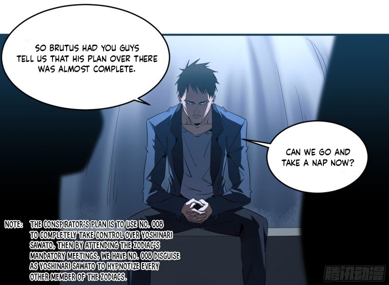 Page 37 of Chapter 144