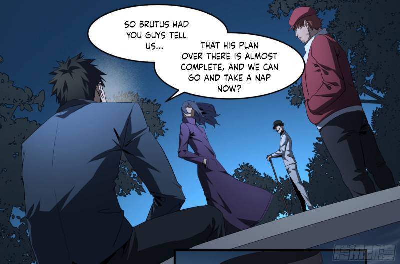 Page 2 of Chapter 145