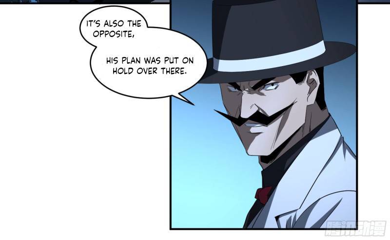 Page 3 of Chapter 145