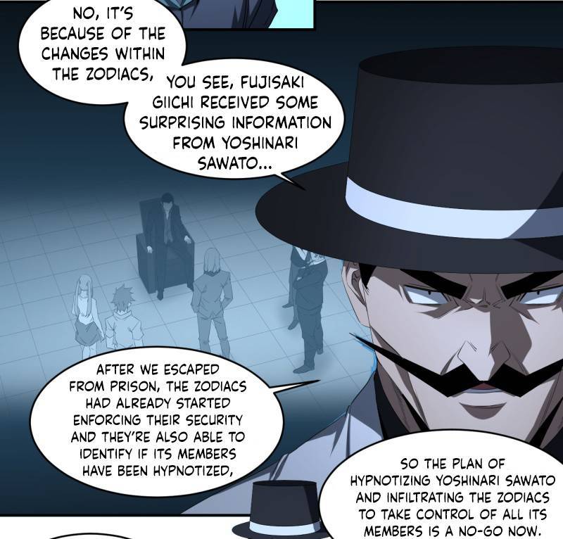 Page 6 of Chapter 145
