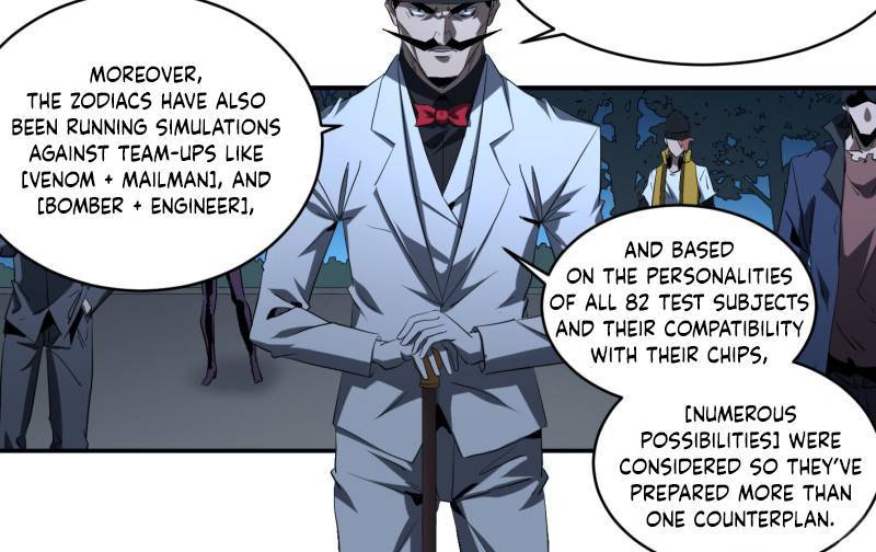 Page 7 of Chapter 145