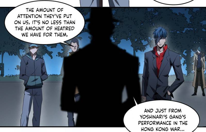 Page 8 of Chapter 145