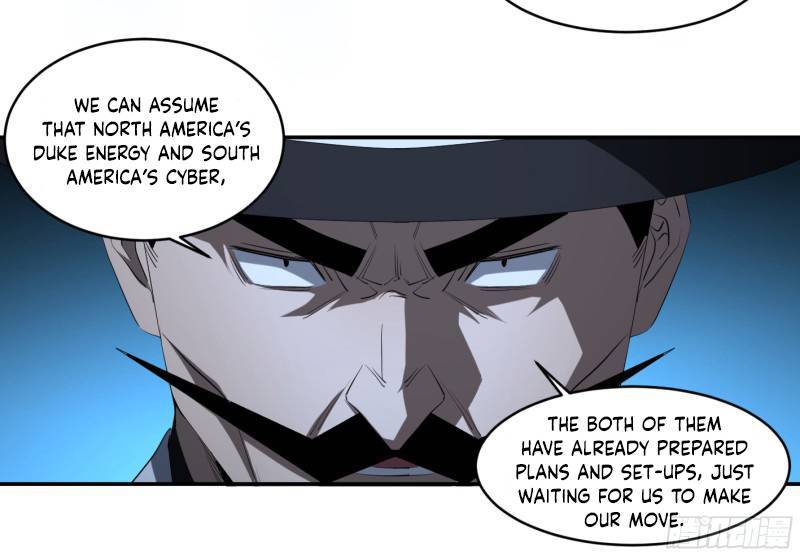 Page 9 of Chapter 145