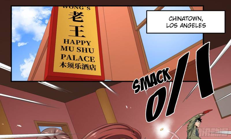 Page 10 of Chapter 145