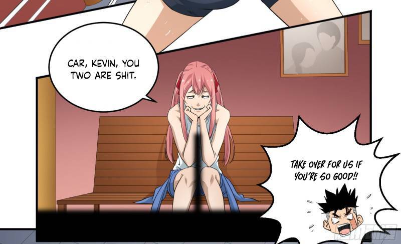 Page 12 of Chapter 145