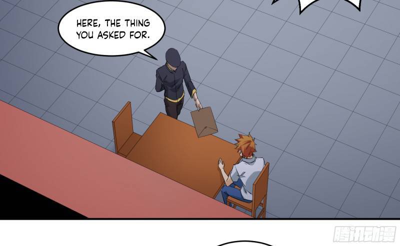 Page 13 of Chapter 145